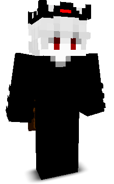 solo_wuzyq's skin