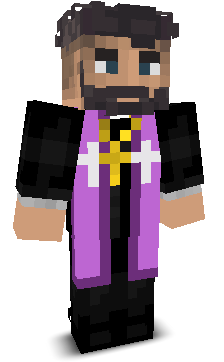 ultramistrz82737's skin