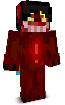 D0GG0L0RD's skin