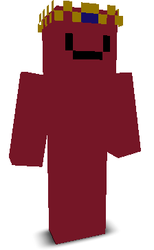 ayarnore's skin
