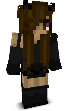 bartstein's skin
