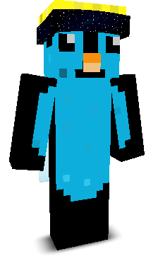 NightTerrorAway's skin
