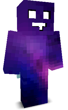 Johnny_Pickle4's skin