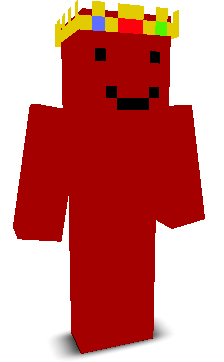 boscey's skin