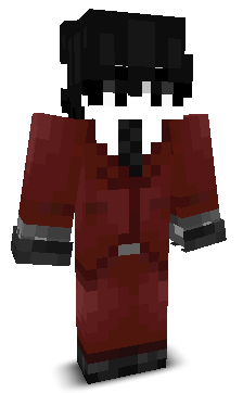 Enderman220613's skin