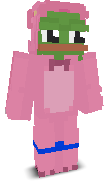 crispywave1's skin
