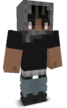 ilovekats123's skin