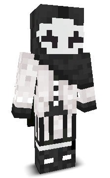 Crackspie__'s skin