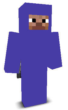duplo_'s skin