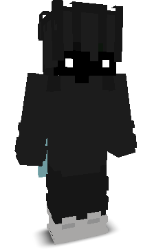 MarkAnwary's skin