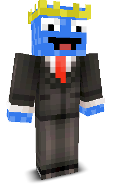 3more111's skin