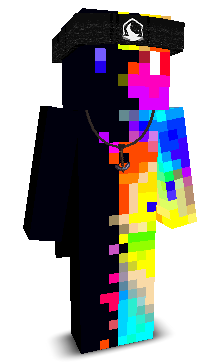 ll3lule's skin