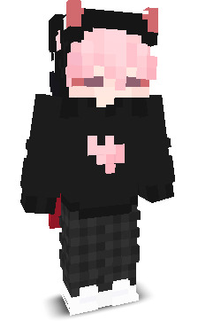 Pacciany's skin