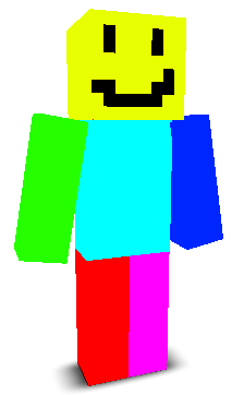 Copi825's skin