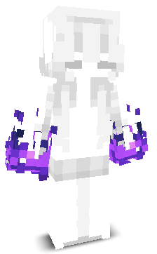 ubeanmean's skin