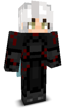 solzwy's skin