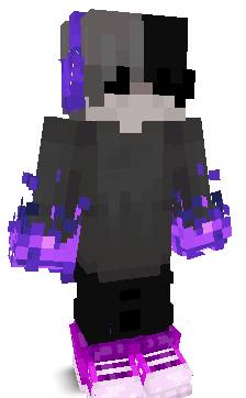 Lordus28's skin