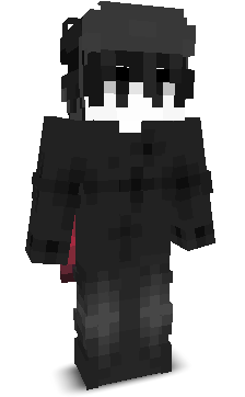 Molkipler's skin