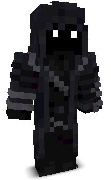 wiadro25_57's skin