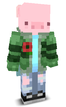Hamkin_'s skin