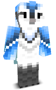 Lan_the_Great's skin