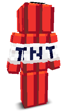 I_like_to_pvp's skin