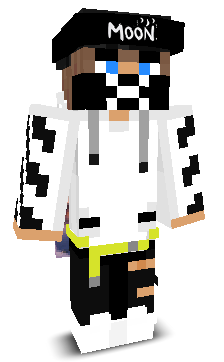 MasonicNest97's skin