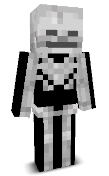 coolfire2878's skin