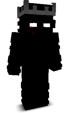 ynce_0_'s skin