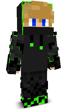 dapperdig77443's skin