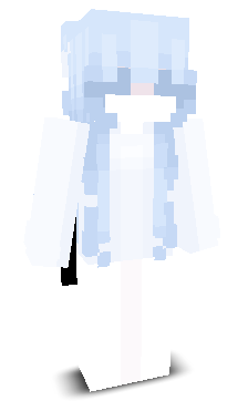 Lily9lifes's skin