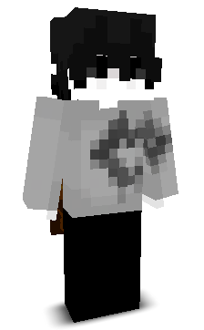 DannibotSigma's skin