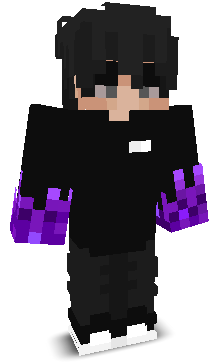 ckb27's skin
