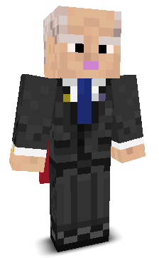 DabberDude687's skin