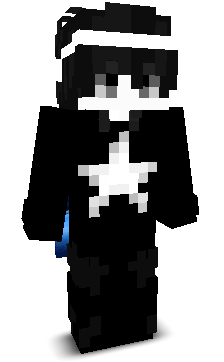 aMemt's skin