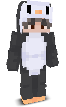 Wimpy7643's skin
