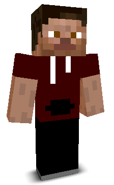 person129774's skin