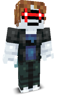 AarushKus9's skin