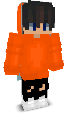 NoName_123's skin