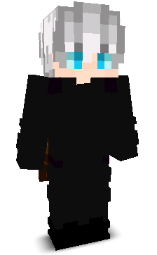 Slubo_zt's skin
