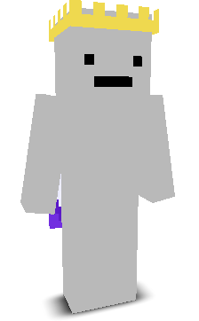 luko_play's skin