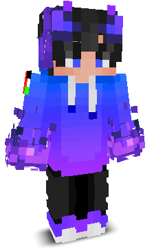 MGP_O's skin