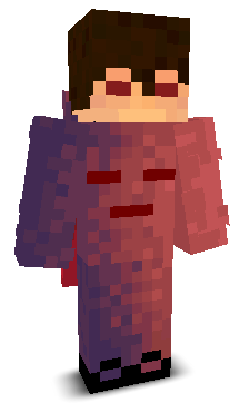 Lebomboclaat's skin