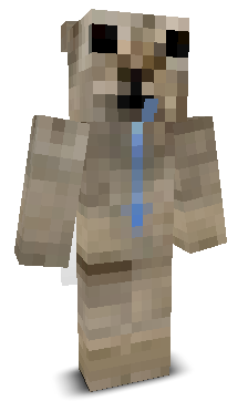 Tuw_'s skin