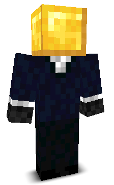 EricAtomicTNT's skin