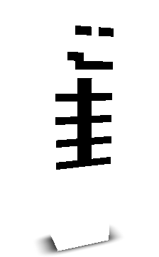 loxxIxI's skin