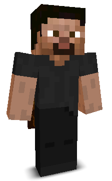 Azetax's skin