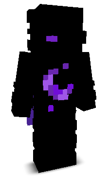izu_775's skin