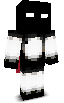everways's skin