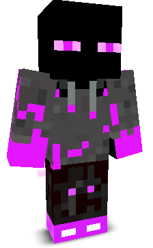 Salmomarmoratus's skin